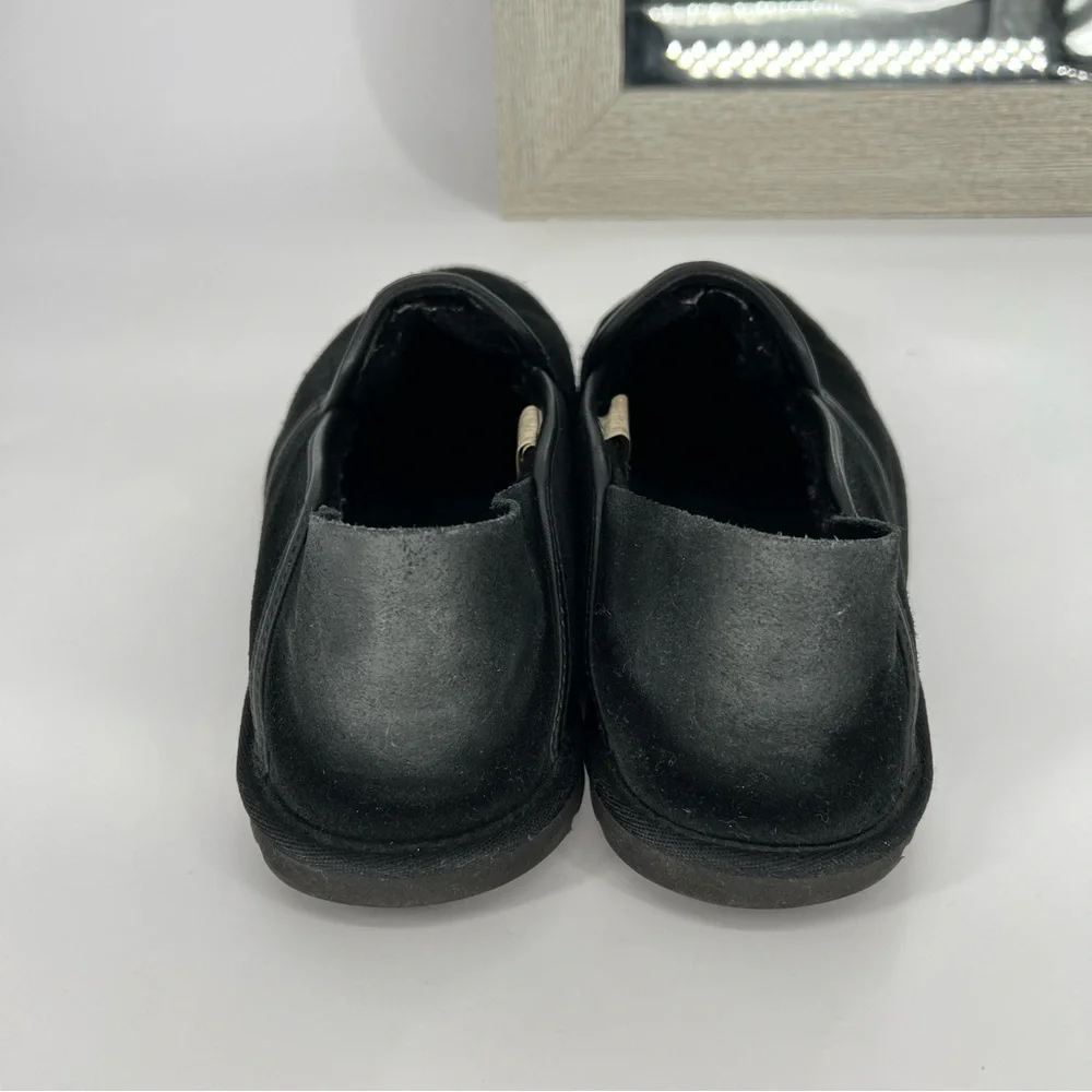 UGG means made easy